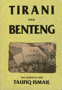 Image of TIRANI DAN BENTENG